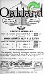 Oakland 1913 062.jpg